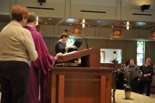 2012 rite-of-sending